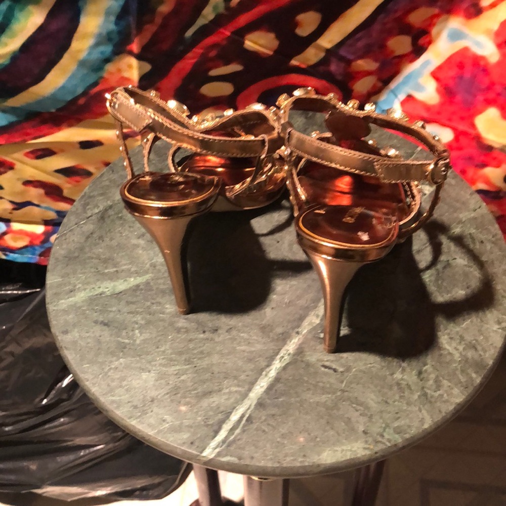 Shoes - Picture 3 of 5